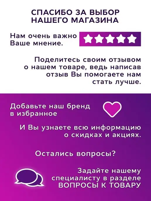 BAUEDGE Раковина накладная в ванную овальная 50х36 белая, белый, фото 7