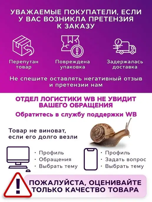 BAUEDGE Раковина накладная для ванной 30x30 квадратная белая mini, 30x30, фото 6
