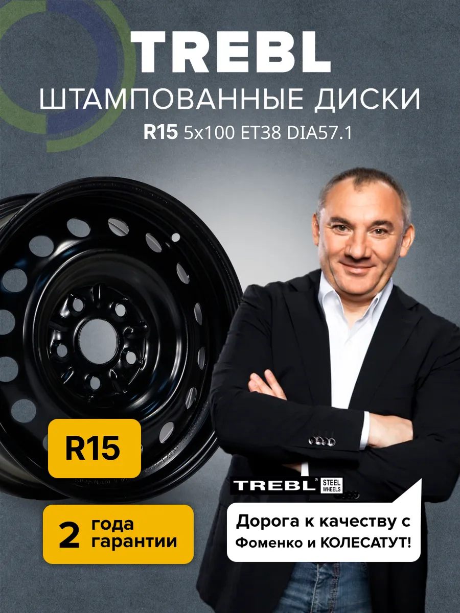 Автоматическое резервное копирование: опыт использования