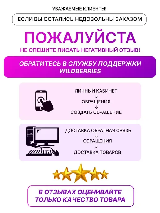 Trung Nguyen. Кофе молотый в дрип пакетах Fusion Blend, 10 пак. (Вьетнам), вариант, фото 6