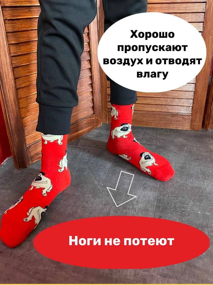 Лак для ногтей