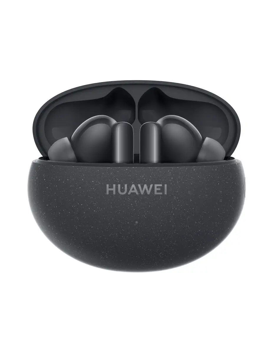 Беспроводные наушники FreeBuds 5i Huawei 146189139 купить за 6 499 ₽ в  интернет-магазине Wildberries