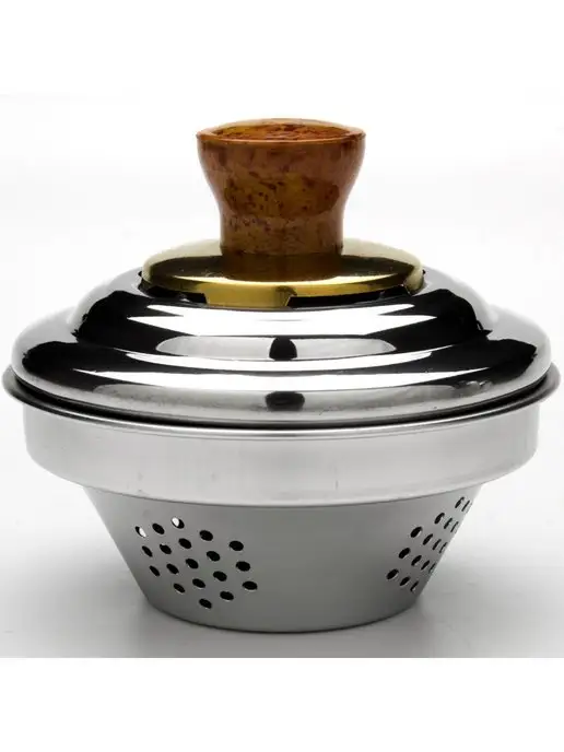 Чайник заварочный 1,5 л - фото 5