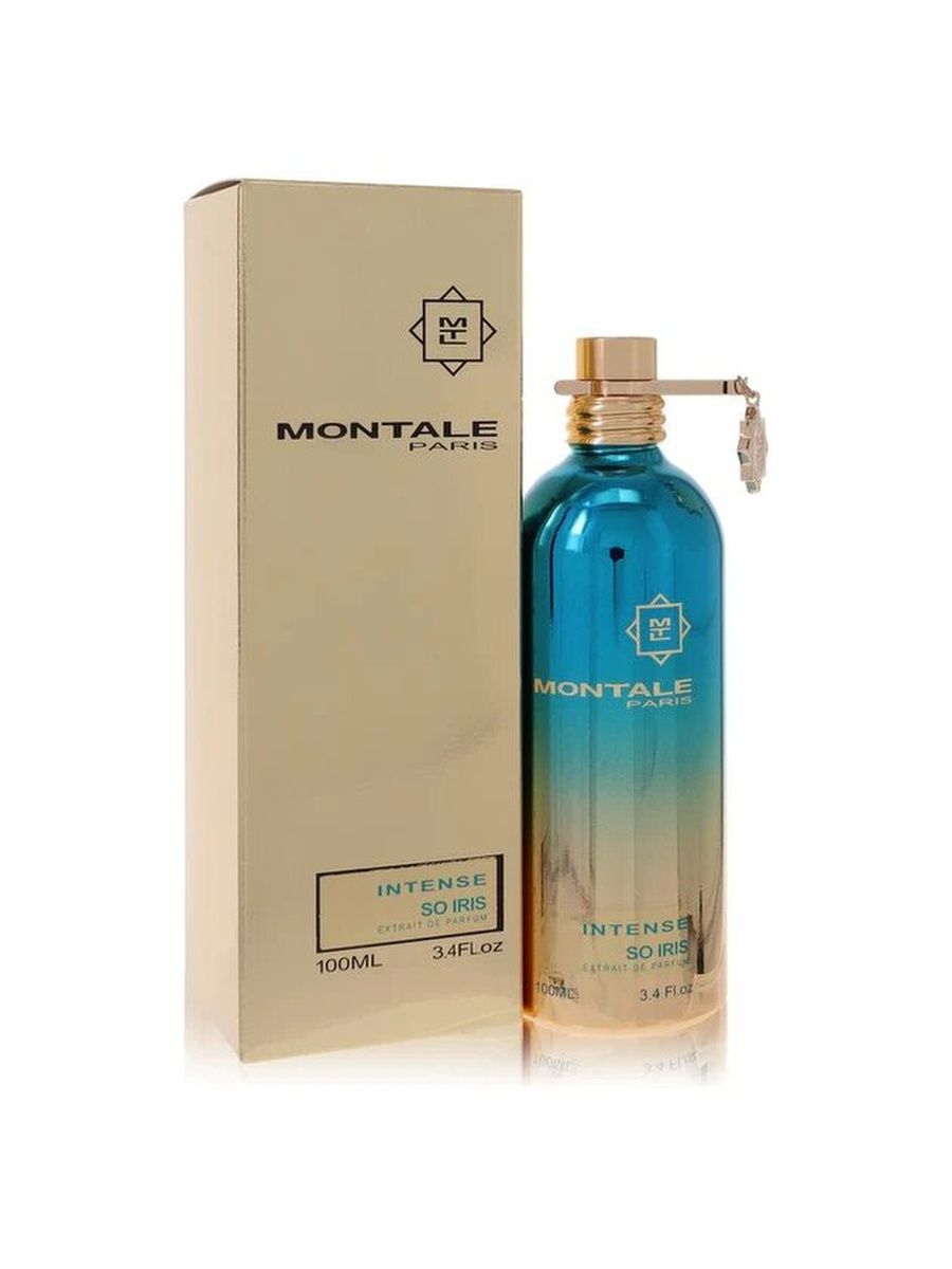 Montale so Iris intense, 100 ml. Montale Aoud Dream. Montale Aoud Leather.