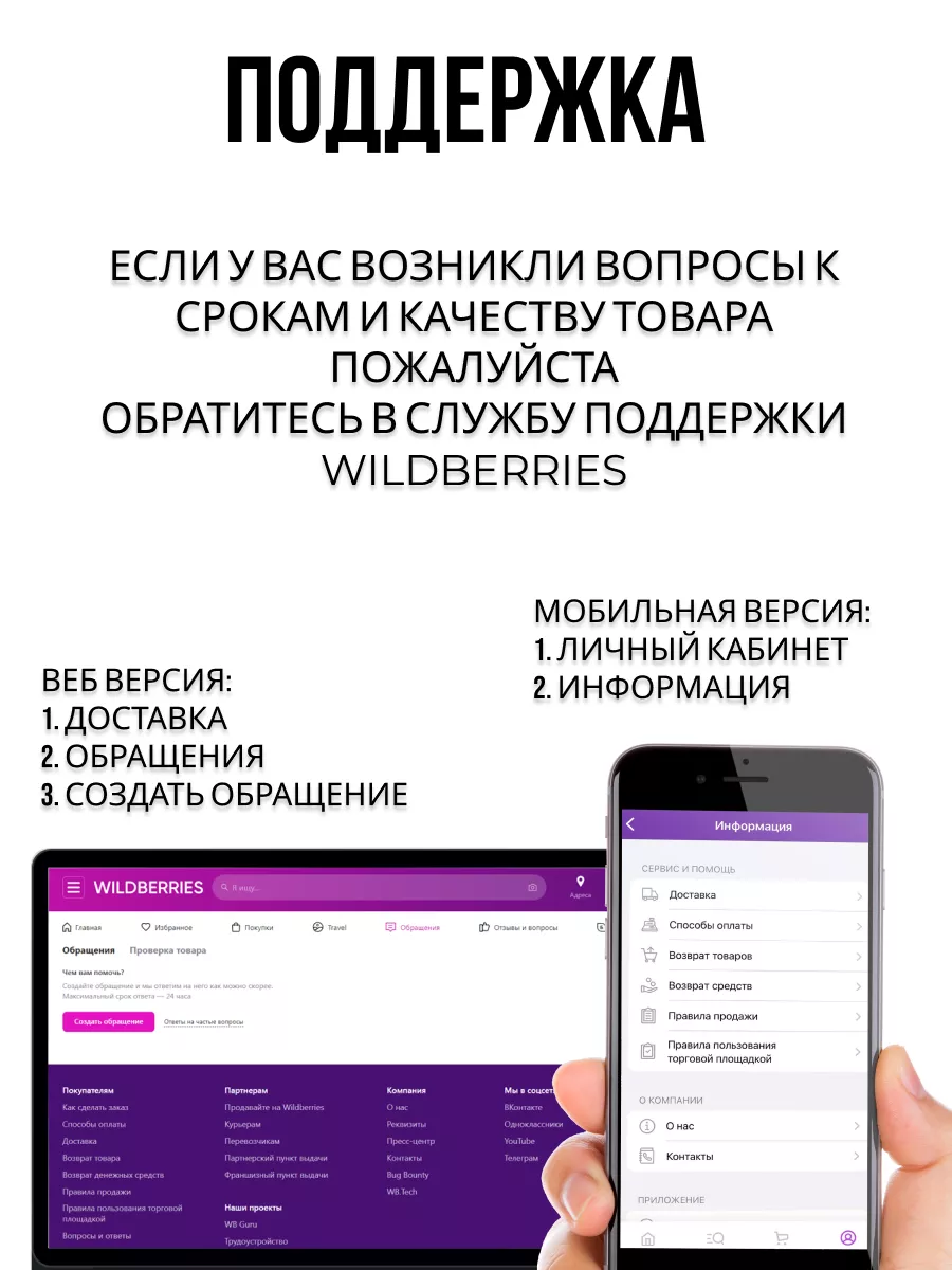 Горшок для цветов, кашпо для орхидеи, суккулентов Лодочка 3л Tiko Home  146203526 купить за 405 ₽ в интернет-магазине Wildberries