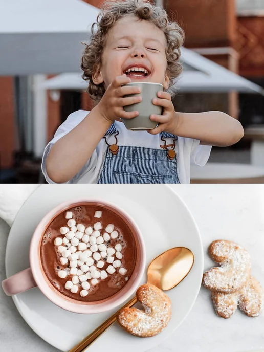 Чайный сервиз на 6 персон подарочный - фото 10