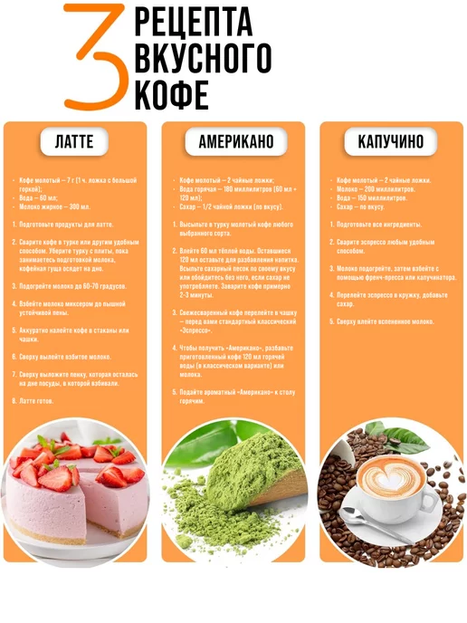 Чайный сервиз на 6 персон подарочный - фото 19