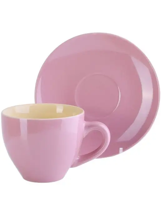 Чайный сервиз на 6 персон подарочный - фото 4