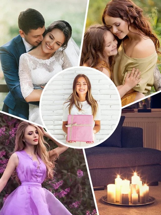 Чайный сервиз - фото 23