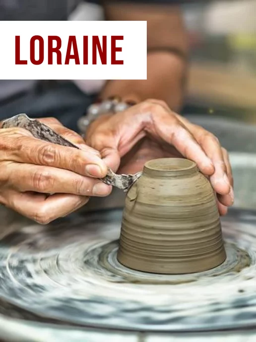 Чайный сервиз с заварочным чайником - фото 19