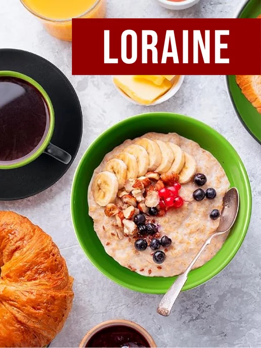 Чайник заварочный и чайный сервиз - фото 16