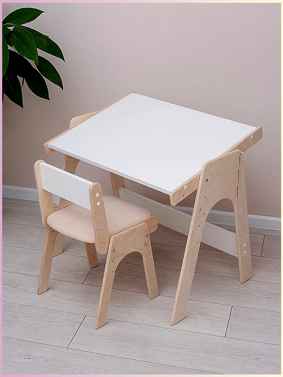 Wooden furniture - exclusive hand made ✅ Мебель из дерева