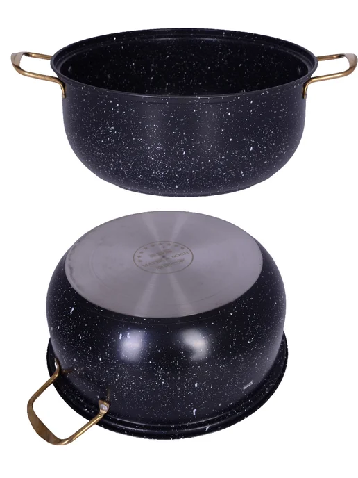 Мантоварка - фото 6