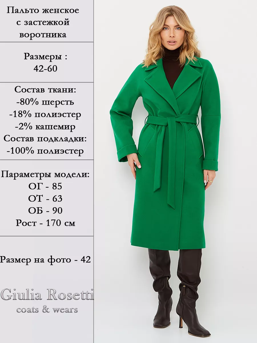 Пальто из полиэстера плюсы и минусы