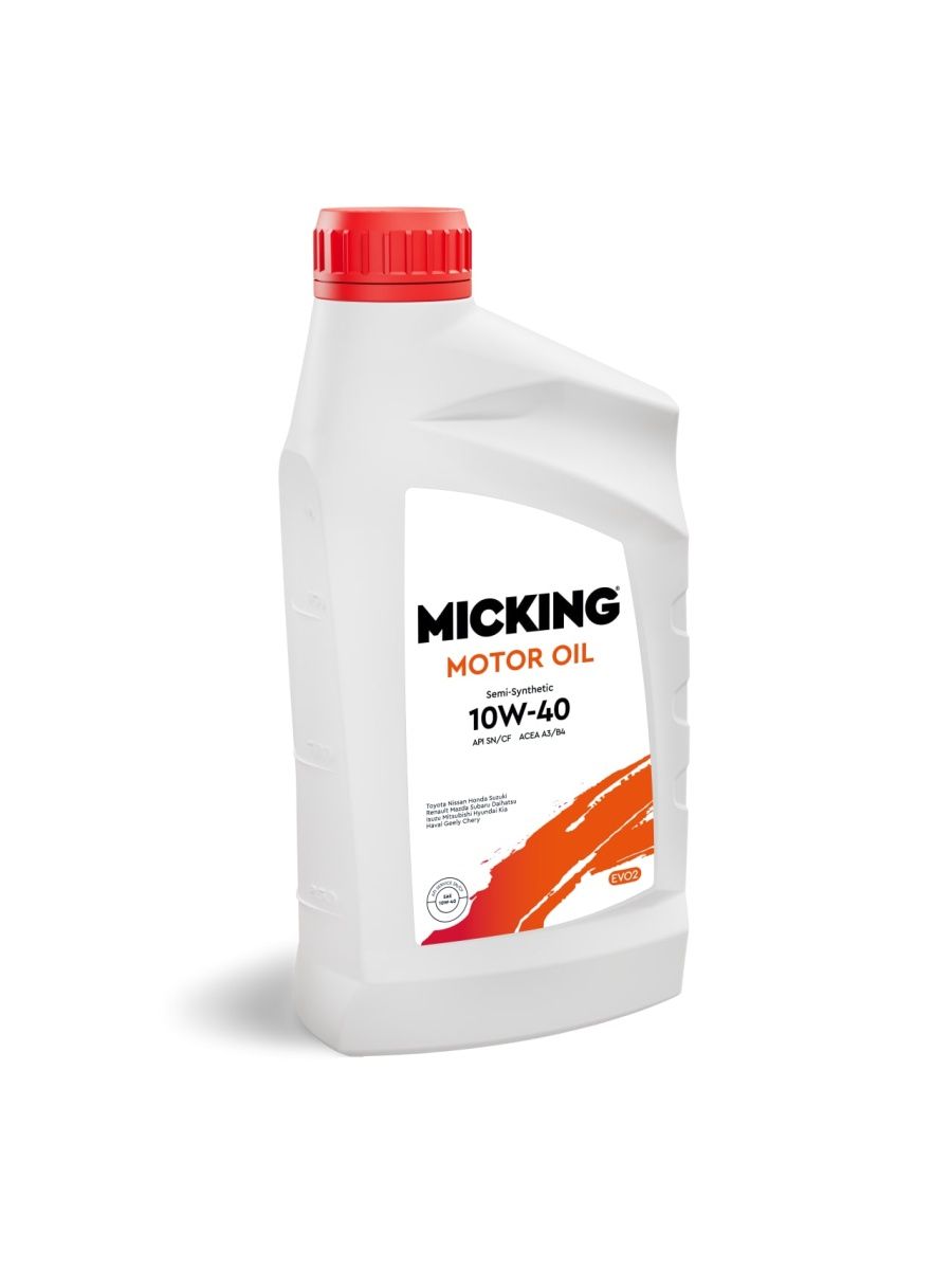 Micking Motor Oil evo2 5w-30. Micking ATF Multi m4126. Micking 5w30 моторное масло.