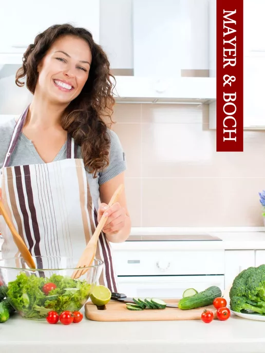 Мармит с подогревом от свечи нержавейка - фото 15