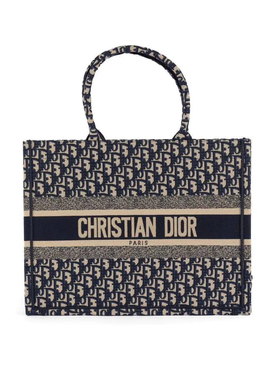 Christian dior bags on sale hotsell