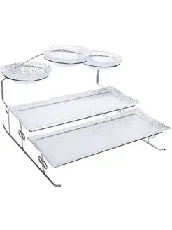 Конфетница