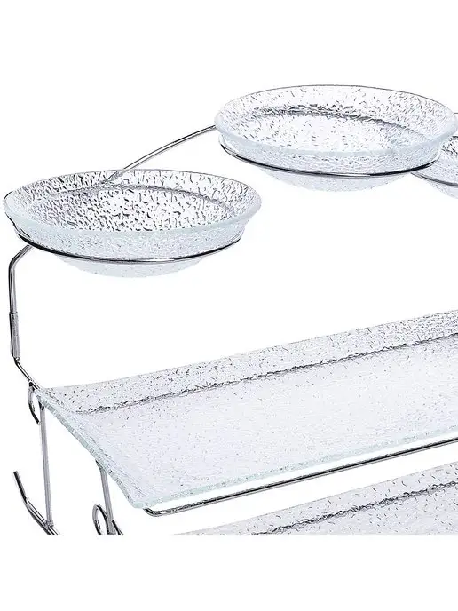 Конфетница - фото 2