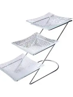 Конфетница