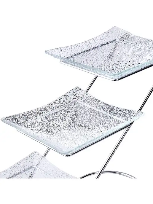 Конфетница - фото 2