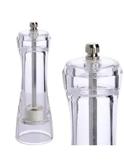 Мельница для специй