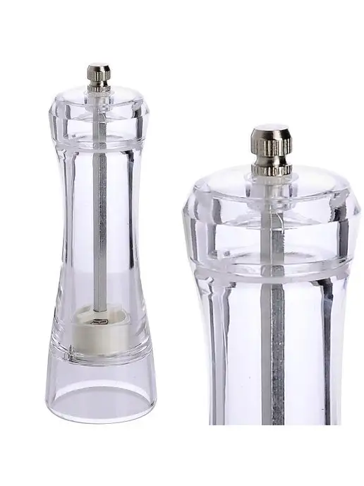 Мельница для специй - фото 1