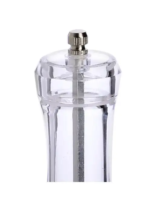 Мельница для специй - фото 2