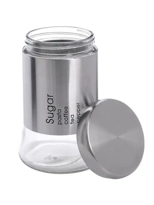 Баночки для специй - фото 2