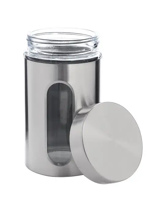 Баночки для специй - фото 3