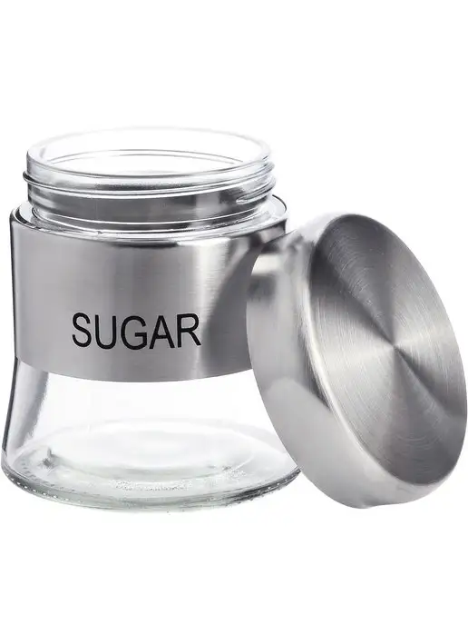 Баночки для специй - фото 2