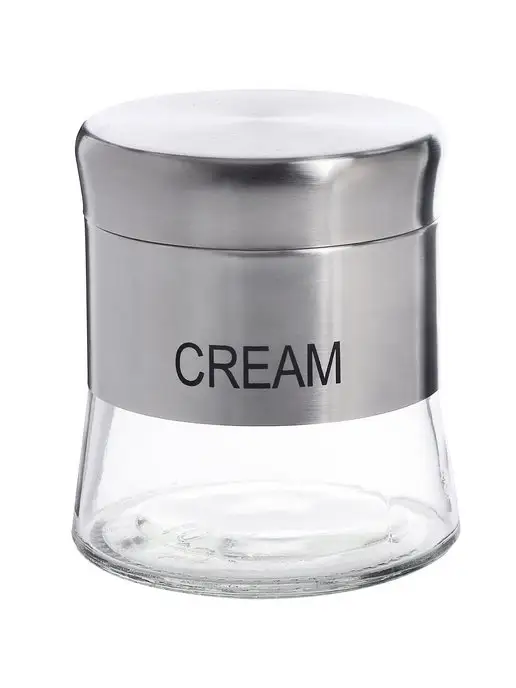 Баночки для специй - фото 3