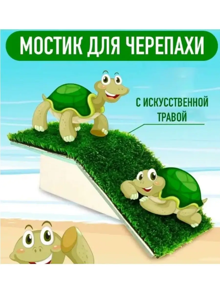 Остров и мостик для водной черепахи - Страница 15 - Акватеррариум - Форум manikyrsha.ru