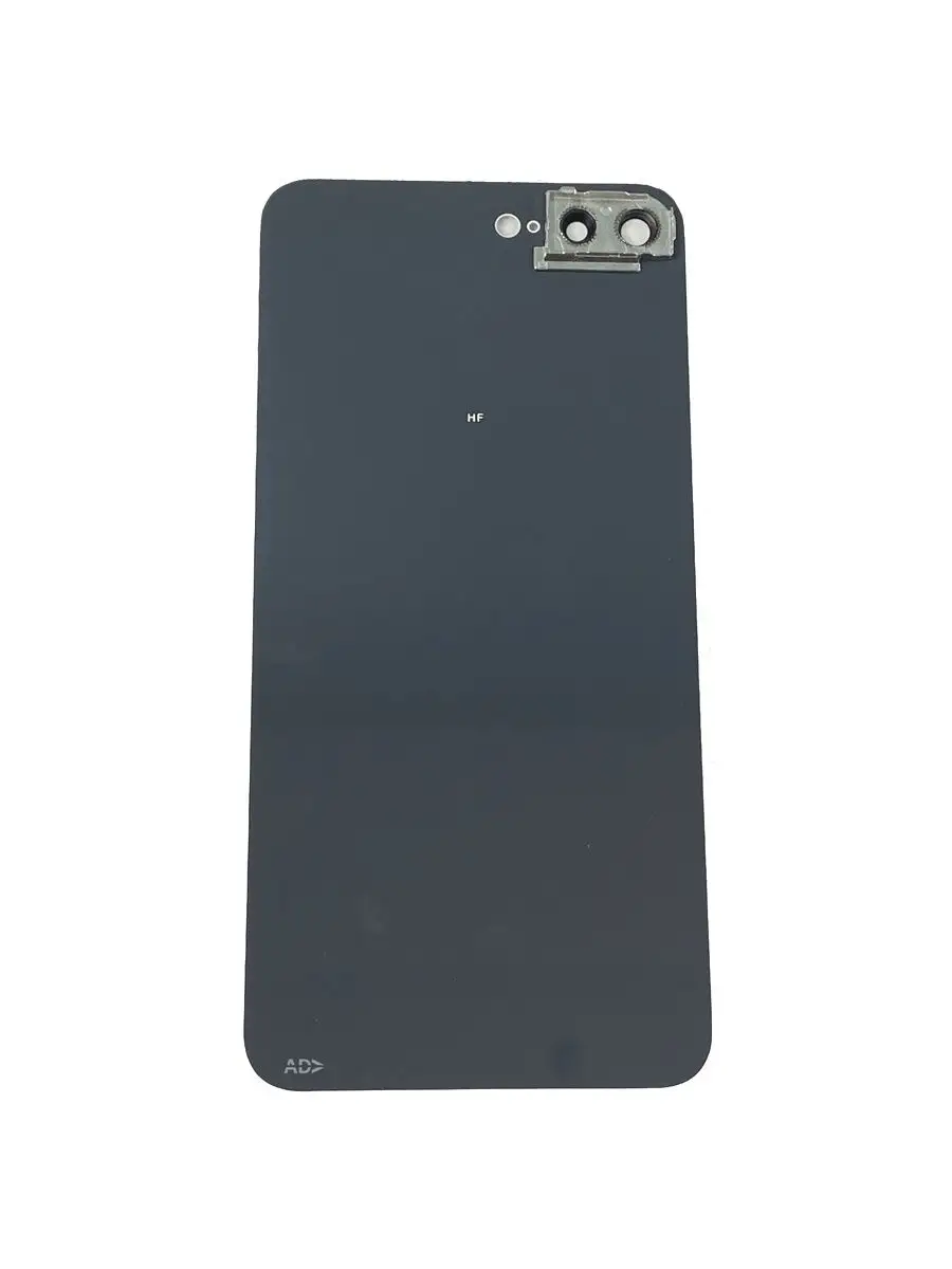 Задняя крышка в сборе со стеклом камеры для iPhone 8 Plus AdvParts  146262856 купить за 750 ₽ в интернет-магазине Wildberries