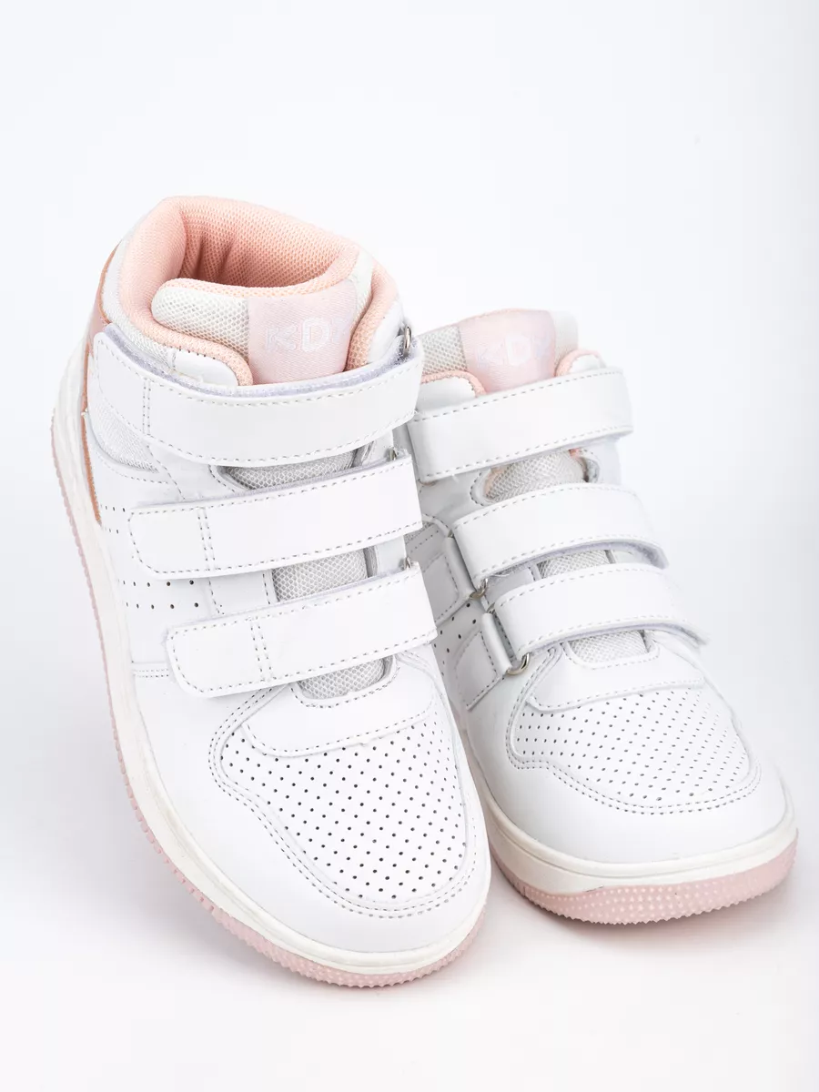 Air force shoes for girls 2015 best sale