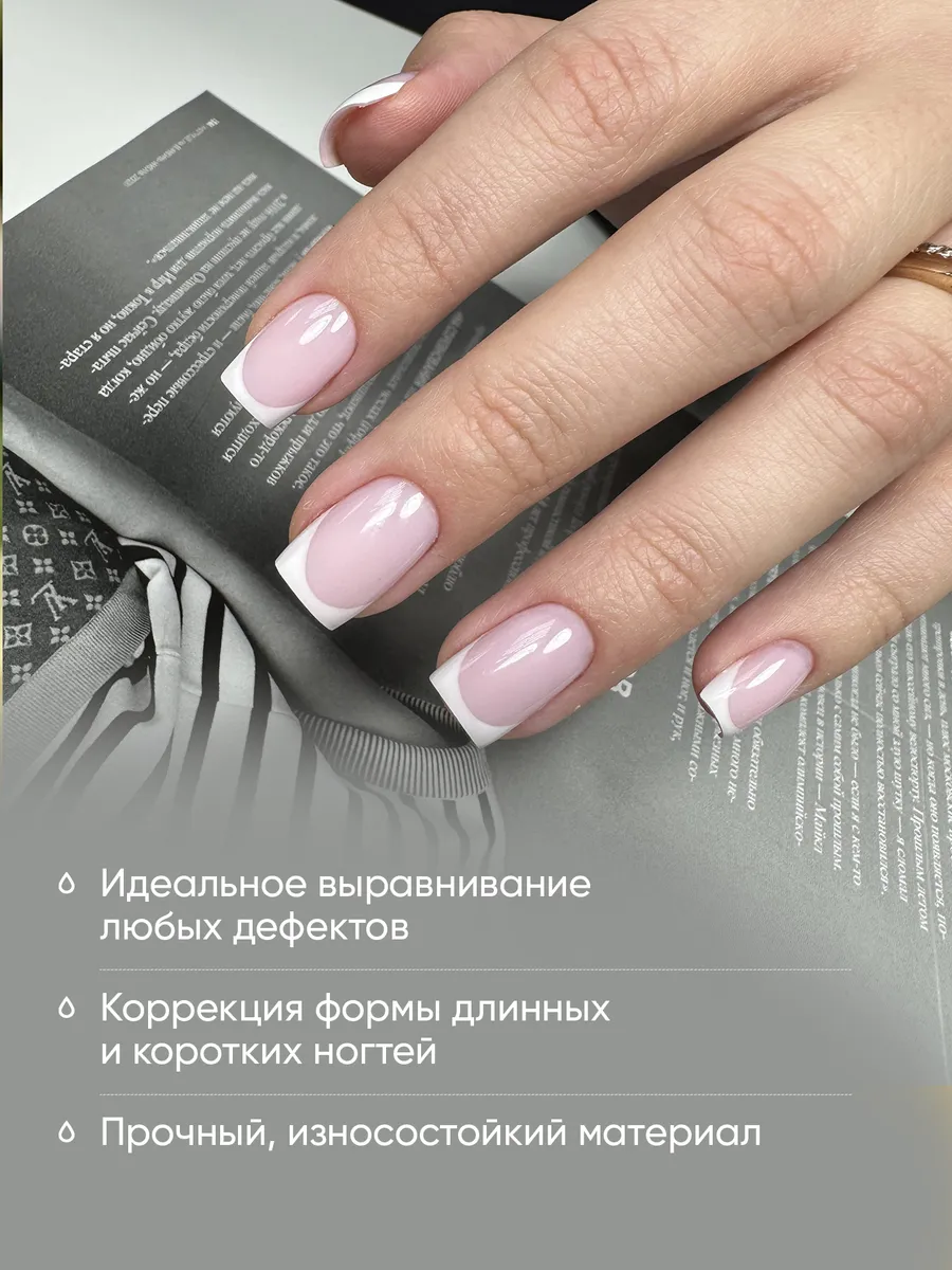 Обнаженная Алена Алымова Отзывы о Андрей, сеть магазинов эротических товаров, Холодильная, 120,  Тюмень - 2ГИС