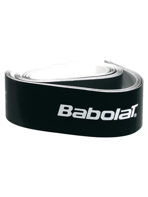BABOLAT Лента для защиты обода SUPER TAPE X5, вариант, фото 2