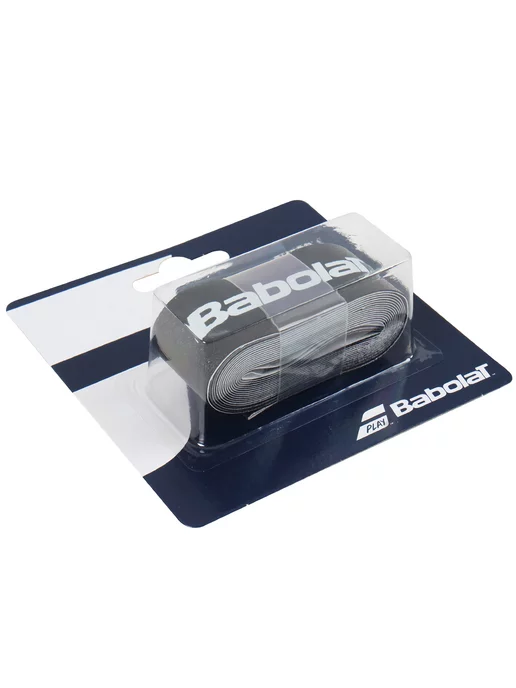 BABOLAT Лента для защиты обода SUPER TAPE X5, вариант, фото 3