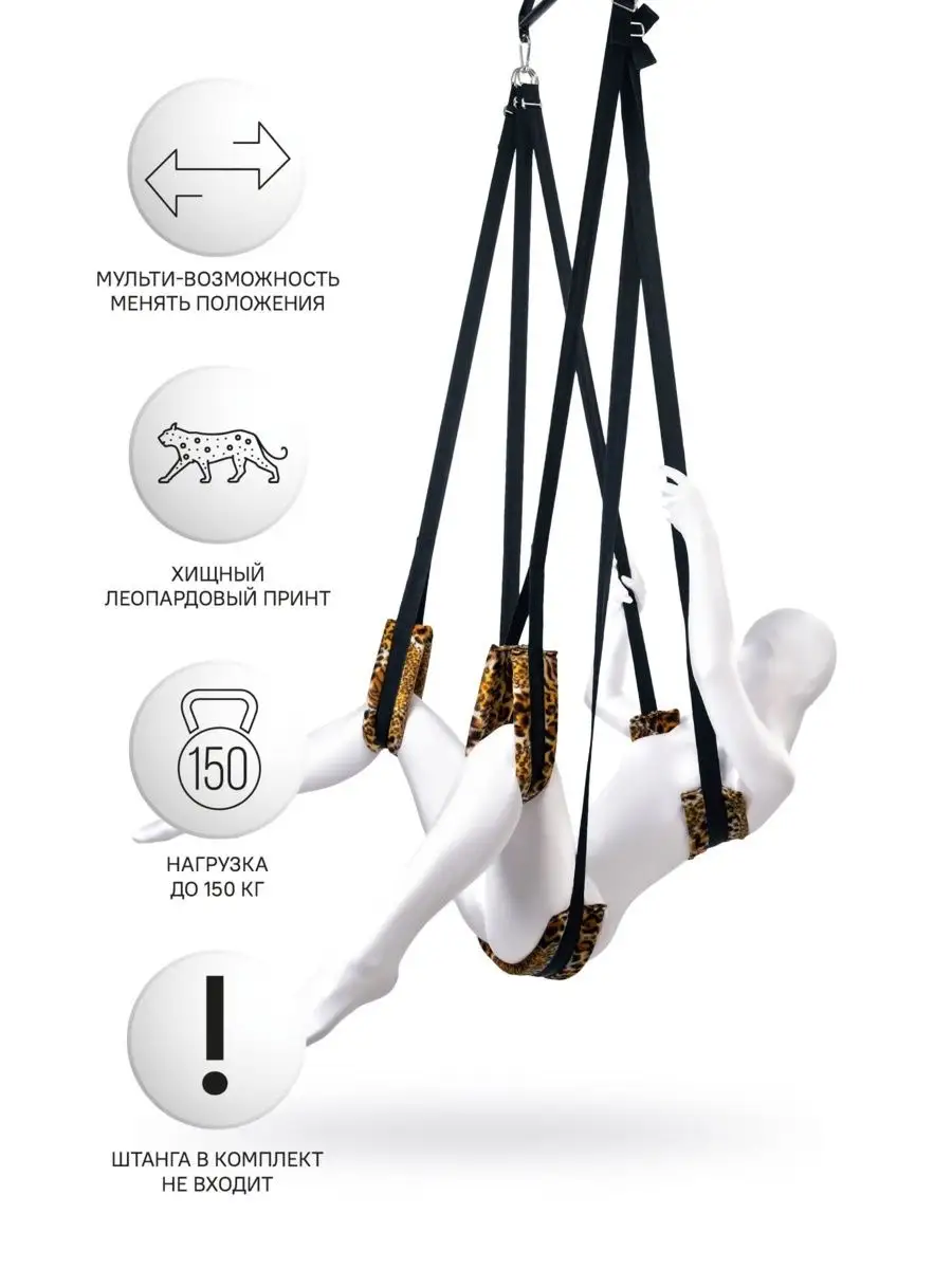 Ранетка Лера жалаңаш Ормандағы секс фикбук