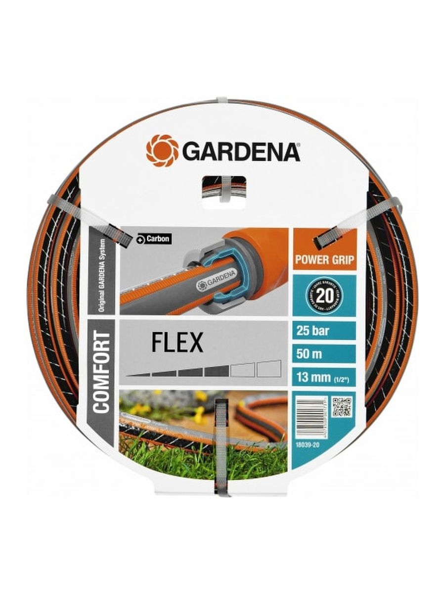 Флекс 1 2. 18039-20.000.00 Шланг GARDENА Flex 9х9 1/2" х 50м. Шланг поливочный Гардена 1/2. Шланг поливочный Гарден. Шланг Flex 9x9 1/2 x20.