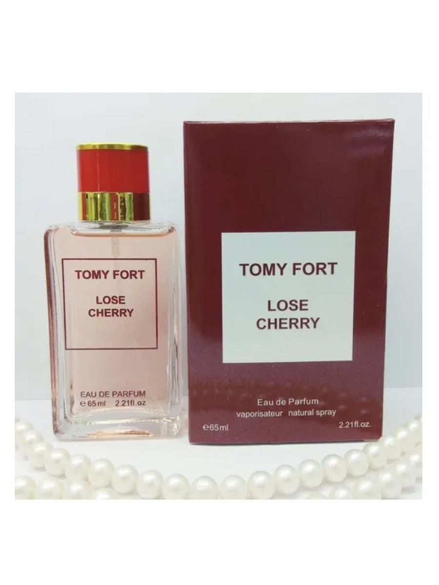 Tom ford lost cherry аналог. Lost Cherry Tom Ford 100мл. Духи Tom Ford Lost Cherry 100мл. Tom Ford Cherry духи. Том Форд лост черри 30 мл.