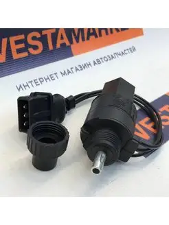 Датчик скорости для Лада 2105 2114 2109 2110 WESTMARKET 146318085 купить за 422 ₽ в интернет-магазине Wildberries