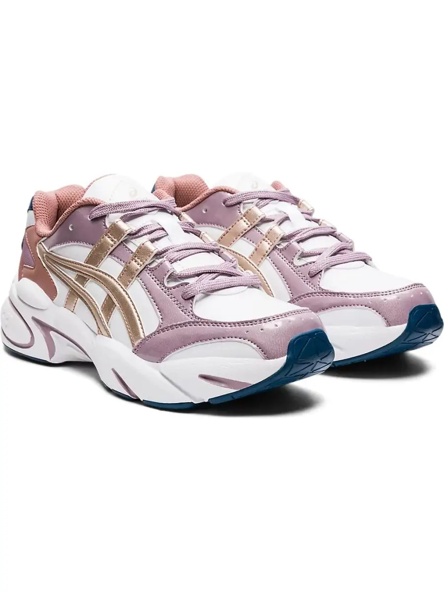 GEL BND ASICS 146330766 Wildberries