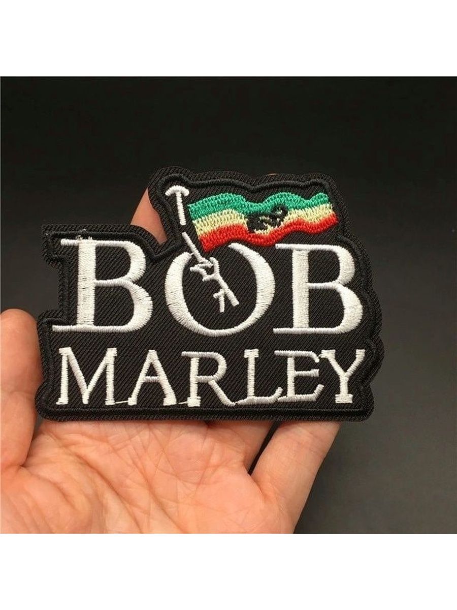 Нашивки боб марли. Нашивка «Bob Marley». Боб Марли куртка. Шеврон Боба Марли. Zippo Bob Marley.