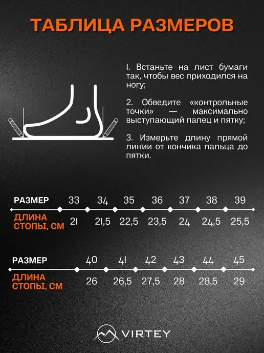 Virtey Бутсы Nike футбольные шиповки сороконожки TF, синий, фото 2