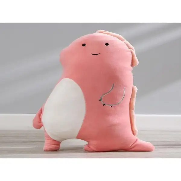 Мягкая игрушка "Динозавр", 40 см