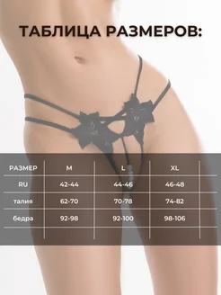 Мобильді порно қатыгез Бэтмен порно комикстері орыс тілінде онлайн