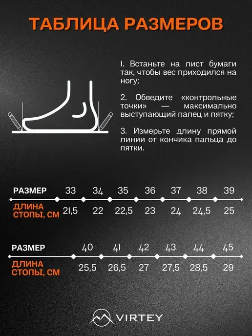 Virtey Бутсы Adidas F50 футбольные с шипами FG, желтый, фото 2