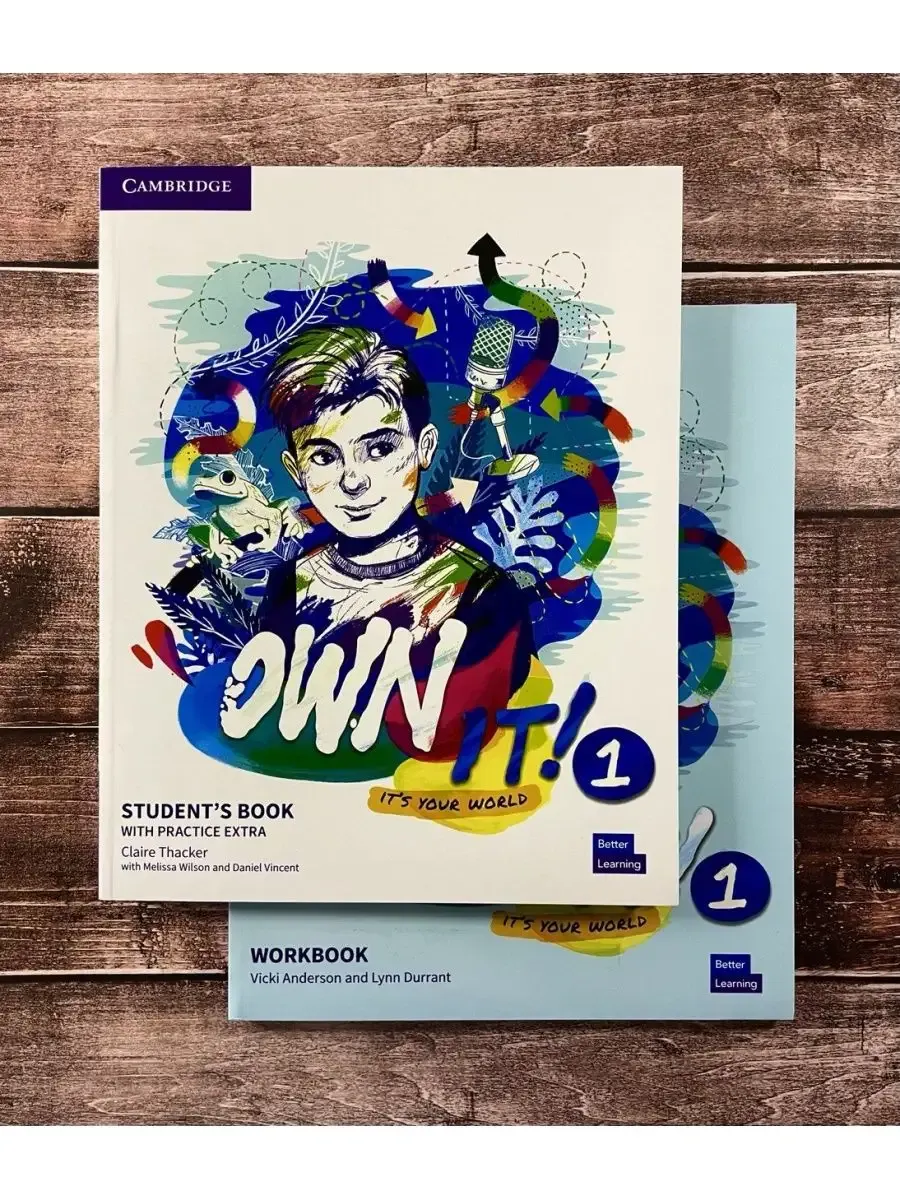 Own it 1 pdf. Own it учебник. учебник английского языка own it. got it учебник. own it 1.