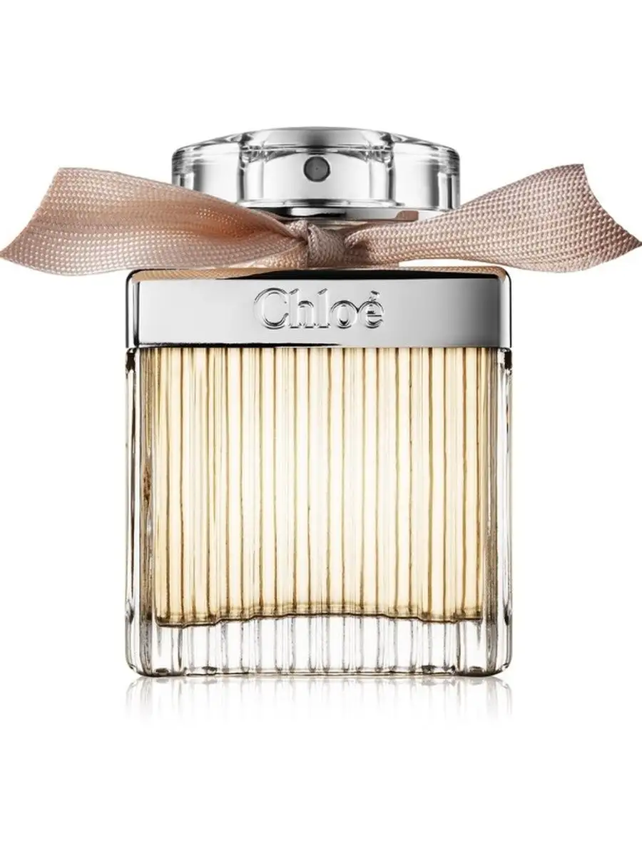 CHLOE Eau de Parfum 75 Le Secret 146377517 1 549 Wildberries